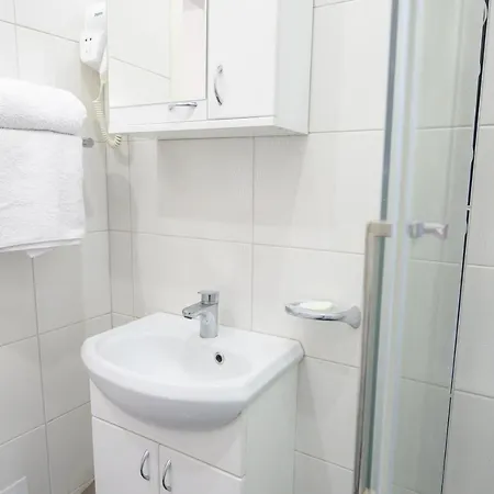 Simonovic * Vrnjačka Banja