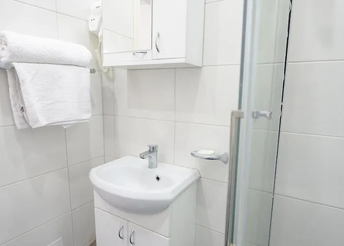 Simonovic * Vrnjačka Banja